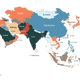 Illustration for article titled Cost Obsessions Around the World, According to Google Autocomplete